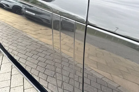  Land Rover Range Rover 3.0 P460e 38.2kWh Edition Auto 4WD Euro 6 (s/s) 5dr Thumbnail #25