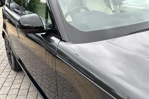  Land Rover Range Rover 3.0 P460e 38.2kWh Edition Auto 4WD Euro 6 (s/s) 5dr Thumbnail #26