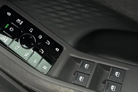 KN75RKU Audi A5 Edition 1 TFSI  204 PS S tronic Thumbnail #41