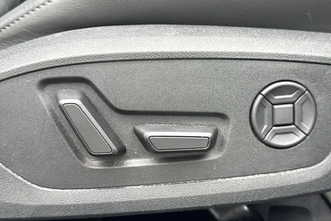 KN75RKU Audi A5 Edition 1 TFSI  204 PS S tronic Thumbnail #43