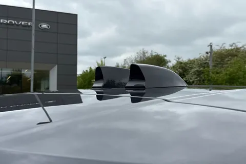  Land Rover Range Rover 3.0 P460e 38.2kWh Edition Auto 4WD Euro 6 (s/s) 5dr Thumbnail #38