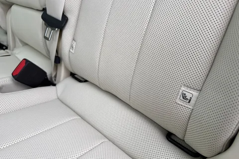  Land Rover Range Rover 3.0 P460e 38.2kWh Edition Auto 4WD Euro 6 (s/s) 5dr Thumbnail #39