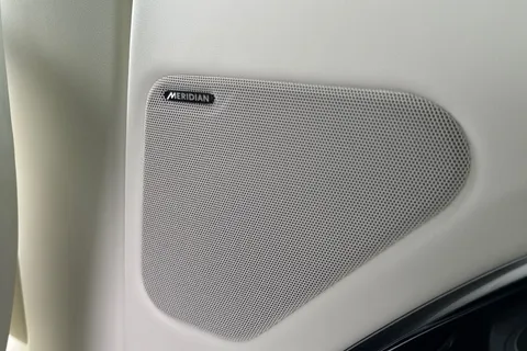  Land Rover Range Rover 3.0 P460e 38.2kWh Edition Auto 4WD Euro 6 (s/s) 5dr Thumbnail #42