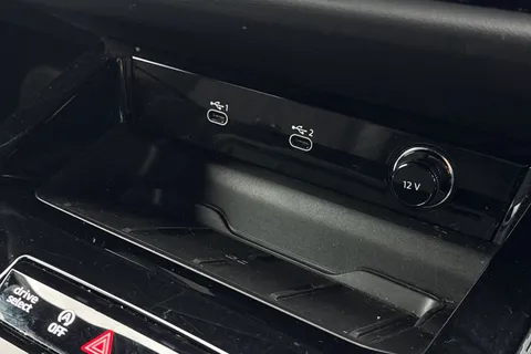 KN75RKU Audi A5 Edition 1 TFSI  204 PS S tronic Thumbnail #60