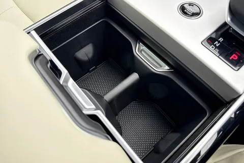  Land Rover Range Rover 3.0 P460e 38.2kWh Edition Auto 4WD Euro 6 (s/s) 5dr Thumbnail #54