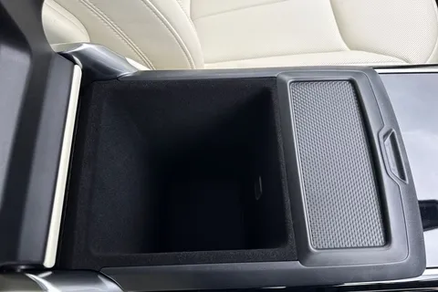  Land Rover Range Rover 3.0 P460e 38.2kWh Edition Auto 4WD Euro 6 (s/s) 5dr Thumbnail #56