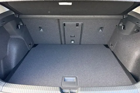  Volkswagen Golf 1.5 TSI Match 5dr Thumbnail #9