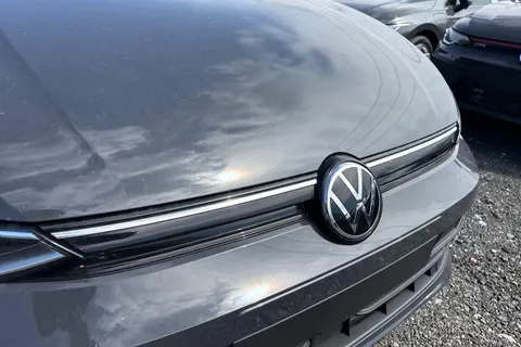  Volkswagen Golf 1.5 TSI Match 5dr Thumbnail #24