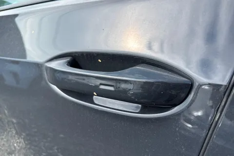  Volkswagen Golf 1.5 TSI Match 5dr Thumbnail #26