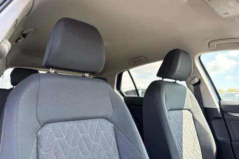  Volkswagen Golf 1.5 TSI Match 5dr Thumbnail #20