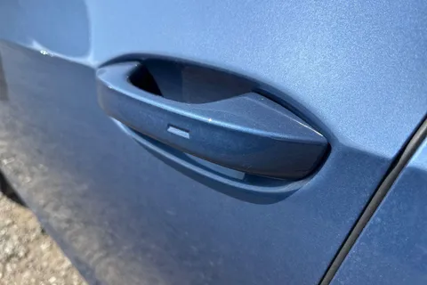  Volkswagen Golf 1.5 TSI Match 5dr Thumbnail #26