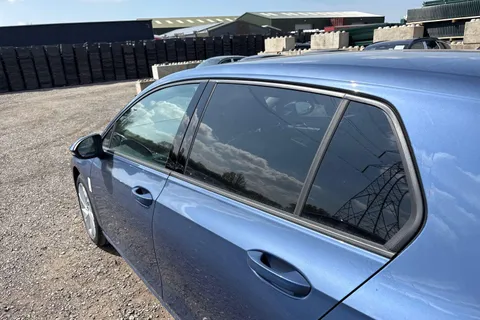  Volkswagen Golf 1.5 TSI Match 5dr Thumbnail #27