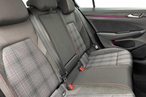 KP75CZJ Volkswagen Golf 2.0 TSI 265 GTI 5dr DSG ⭐ LED matrix headlamps, Heated Seats ⭐ Thumbnail #10