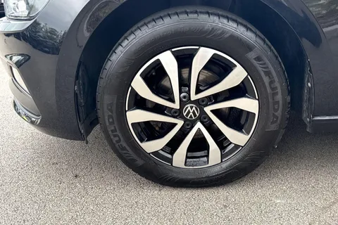 PK71TYG Volkswagen Polo 1.0 EVO 80 Active 5dr Thumbnail #23