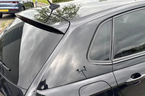 PK71TYG Volkswagen Polo 1.0 EVO 80 Active 5dr Thumbnail #25