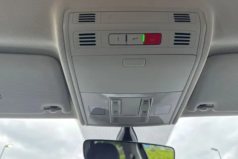 PK71TYG Volkswagen Polo 1.0 EVO 80 Active 5dr Thumbnail #35