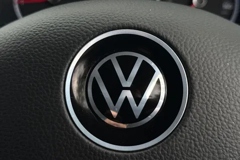 PK71TYG Volkswagen Polo 1.0 EVO 80 Active 5dr Thumbnail #48