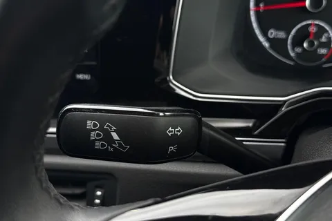 PK71TYG Volkswagen Polo 1.0 EVO 80 Active 5dr Thumbnail #53