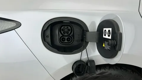 LC25HYT BYD SEAL 390kW Excellence AWD 83kWh 4dr Auto Thumbnail #20