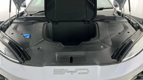 LC25HYT BYD SEAL 390kW Excellence AWD 83kWh 4dr Auto Thumbnail #21