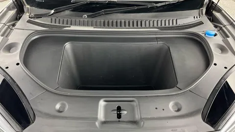 LF75XNO BYD Sealion 7 91.3kWh Excellence Auto AWD 5dr Thumbnail #21