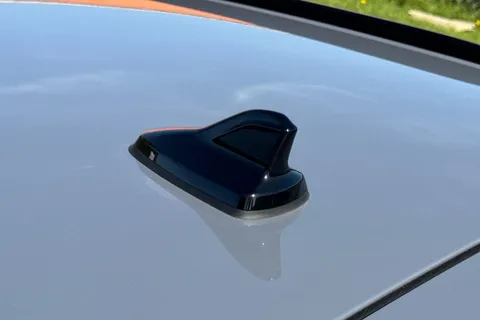 KO25NXP CUPRA Terramar 1.5 eTSI 150 V2 5dr DSG Thumbnail #26