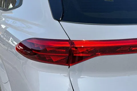 KO25NXP CUPRA Terramar 1.5 eTSI 150 V2 5dr DSG Thumbnail #27