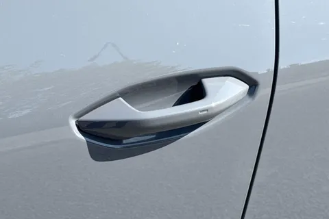 KO25NXP CUPRA Terramar 1.5 eTSI 150 V2 5dr DSG Thumbnail #29