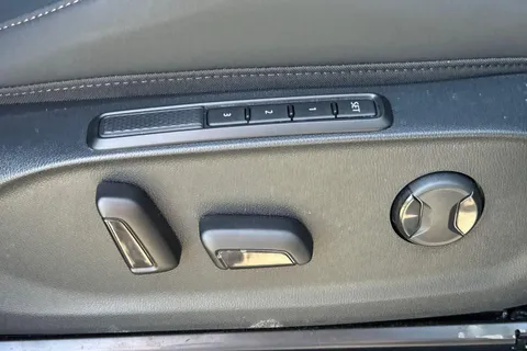 KO25NXP CUPRA Terramar 1.5 eTSI 150 V2 5dr DSG Thumbnail #31