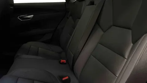 BK23WTD Audi e-tron GT 390kW Quattro 93kWh 4dr Auto Thumbnail #7