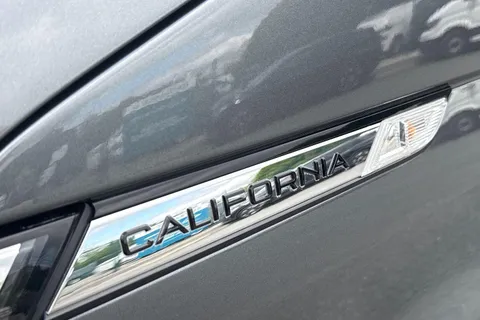 DF74EWU Volkswagen California 2.0 TDI Ocean 4dr DSG Thumbnail #27