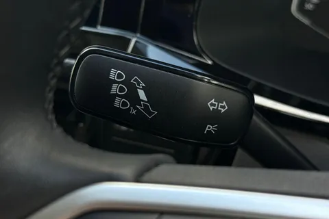 DF74EWU Volkswagen California 2.0 TDI Ocean 4dr DSG Thumbnail #36