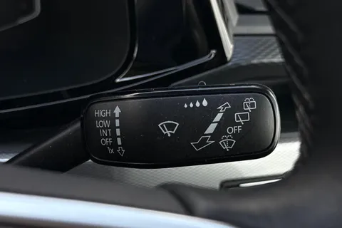 DF74EWU Volkswagen California 2.0 TDI Ocean 4dr DSG Thumbnail #39