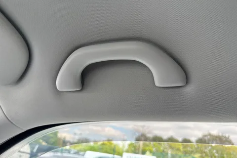 DF74EWU Volkswagen California 2.0 TDI Ocean 4dr DSG Thumbnail #43