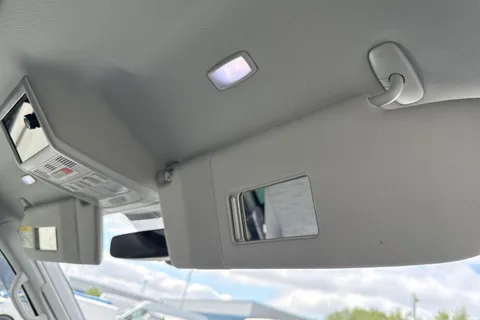 DF74EWU Volkswagen California 2.0 TDI Ocean 4dr DSG Thumbnail #46