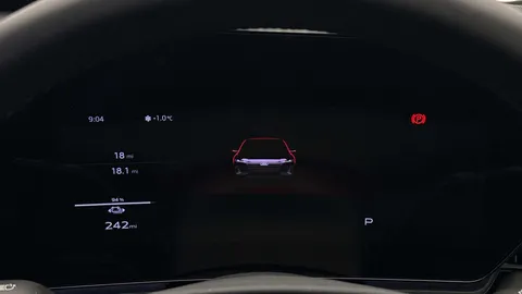 2025 AUDI A6 E TRON AVANT 100KWH SPORT AUTO QUATTRO 5DR 2025 DE75BTV ELECTRIC AUTOMATIC 14 MILES... photo