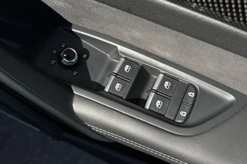 PG23LRU Audi SQ5 Vorsprung TDI  341 PS tiptronic Thumbnail #22