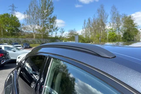PG23LRU Audi SQ5 Vorsprung TDI  341 PS tiptronic Thumbnail #32