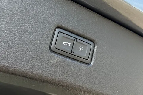 PG23LRU Audi SQ5 Vorsprung TDI  341 PS tiptronic Thumbnail #40