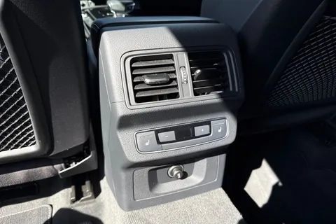 PG23LRU Audi SQ5 Vorsprung TDI  341 PS tiptronic Thumbnail #42
