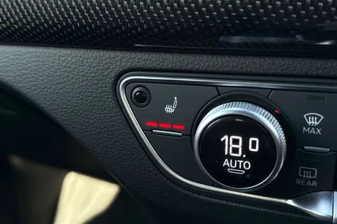 PG23LRU Audi SQ5 Vorsprung TDI  341 PS tiptronic Thumbnail #49
