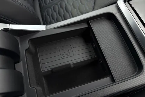  Audi RS Q8 4.0 TFSI V8 Performance Carbon Vorsprung Tiptronic quattro Euro 6 (s/s) 5dr Thumbnail #47