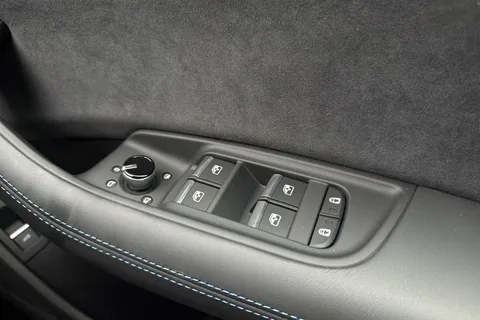  Audi RS Q8 4.0 TFSI V8 Performance Carbon Vorsprung Tiptronic quattro Euro 6 (s/s) 5dr Thumbnail #54