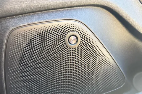 EN18PCZ Ford Fiesta 1.0 EcoBoost Active X 5dr Thumbnail #29