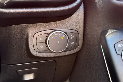 EN18PCZ Ford Fiesta 1.0 EcoBoost Active X 5dr Thumbnail #39