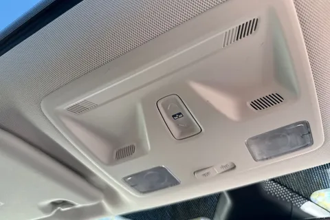 EN18PCZ Ford Fiesta 1.0 EcoBoost Active X 5dr Thumbnail #40