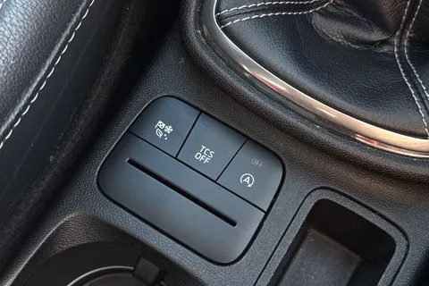 EN18PCZ Ford Fiesta 1.0 EcoBoost Active X 5dr Thumbnail #41