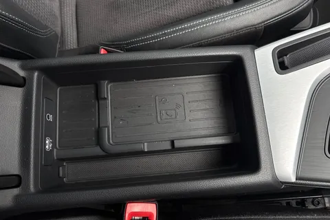 SH19GHB Audi A5 40 TDI S Line 5dr S Tronic Thumbnail #34