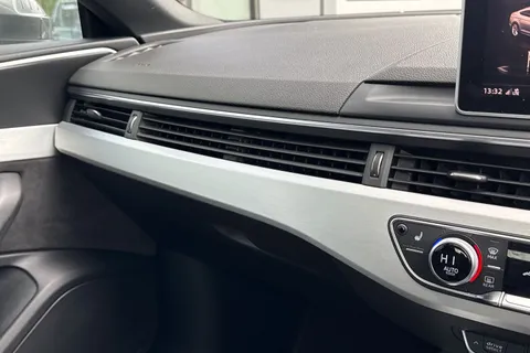 SH19GHB Audi A5 40 TDI S Line 5dr S Tronic Thumbnail #35