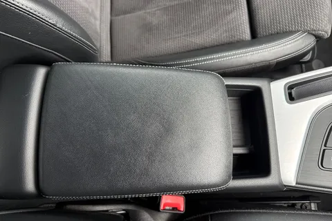 SH19GHB Audi A5 40 TDI S Line 5dr S Tronic Thumbnail #38